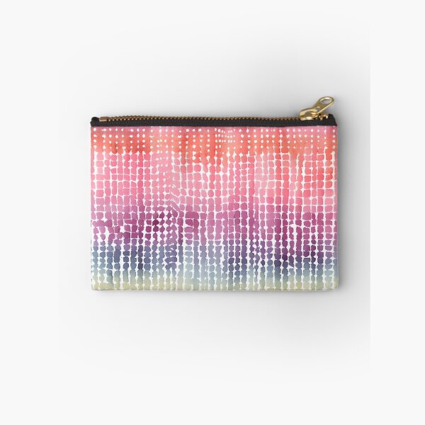 Item preview, Colorful Artwork Design designed and sold by Have Mercy.