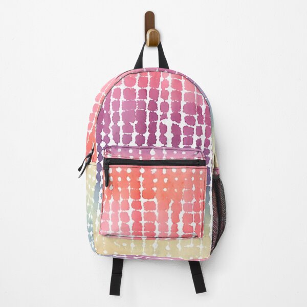 Item preview, Colorful Artwork Design designed and sold by Have Mercy.