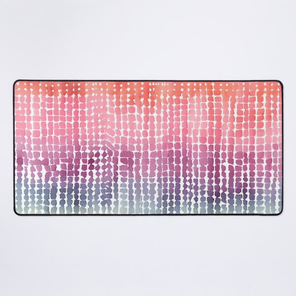 Item preview, Colorful Artwork Design designed and sold by Have Mercy.