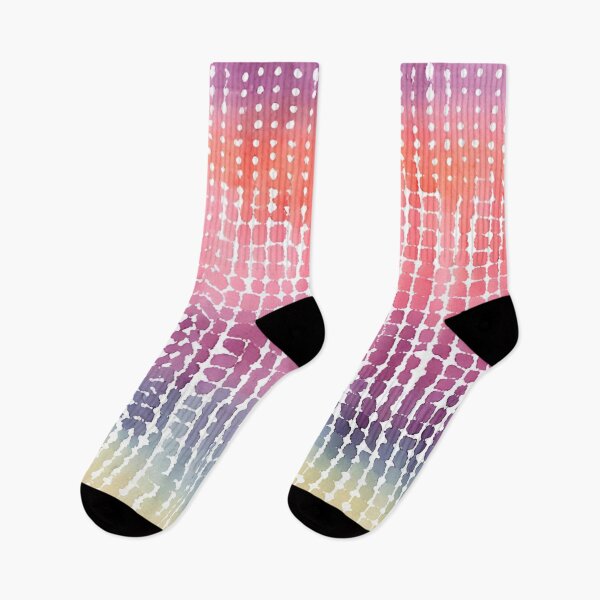 Item preview, Colorful Artwork Design designed and sold by Have Mercy.