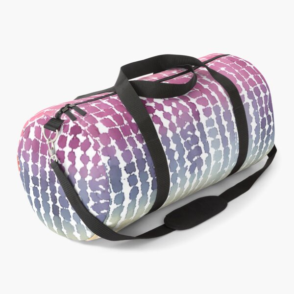 Item preview, Colorful Artwork Design designed and sold by Have Mercy.