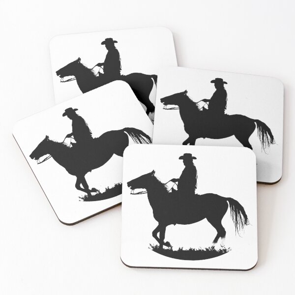 Item preview, Horseman designed and sold by RAMIRELLI.