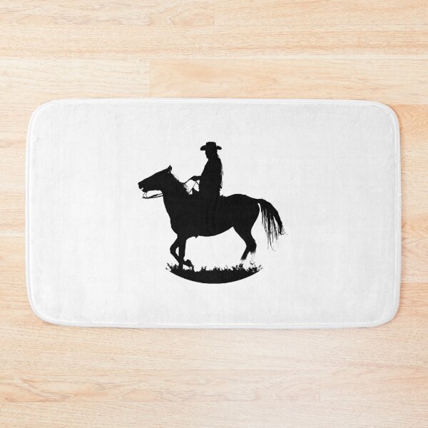 Item preview, Horseman designed and sold by RAMIRELLI.