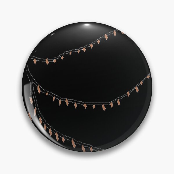 Item preview, Branch designed and sold by Frakefc.