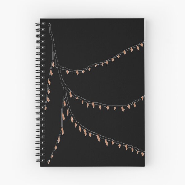 Item preview, Branch designed and sold by Frakefc.