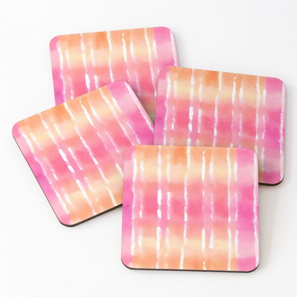 Item preview, Colorful Artwork Design designed and sold by Have Mercy.