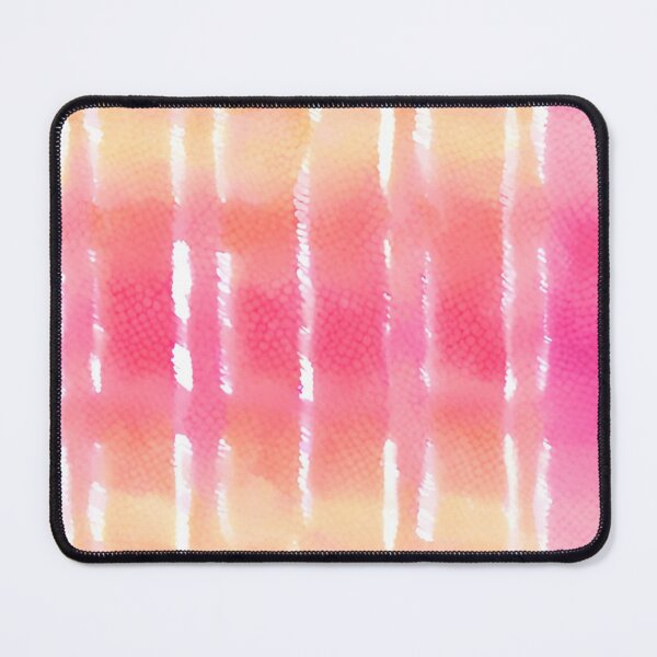 Item preview, Colorful Artwork Design designed and sold by Have Mercy.