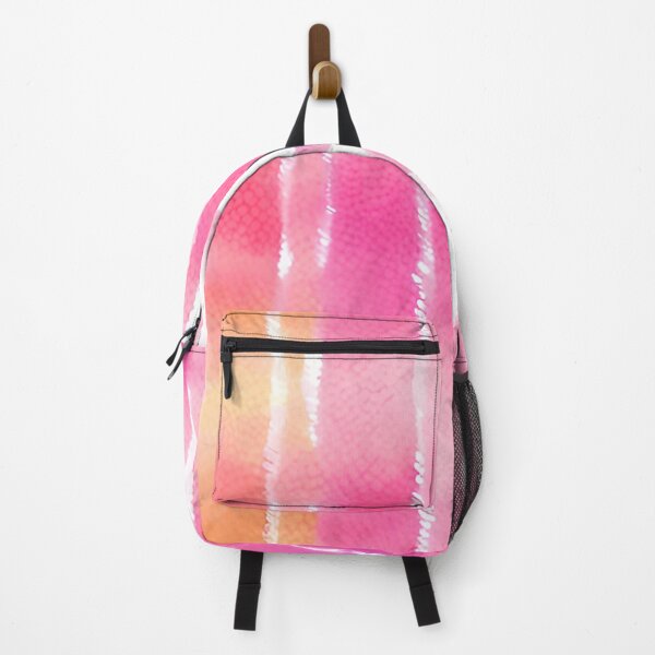 Item preview, Colorful Artwork Design designed and sold by Have Mercy.