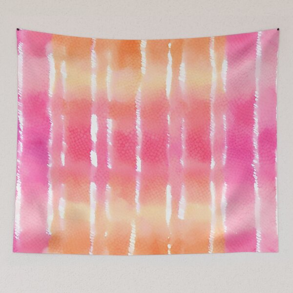 Item preview, Colorful Artwork Design designed and sold by Have Mercy.