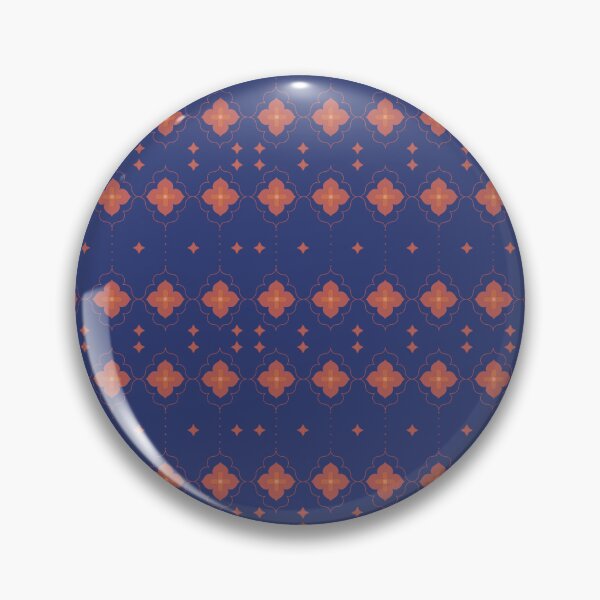 Item preview, Thai pattern  designed and sold by ANUPA-S.