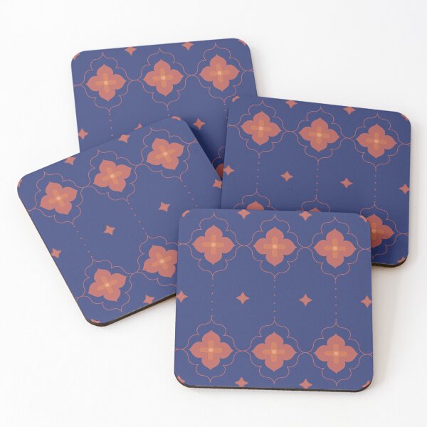 Item preview, Thai pattern  designed and sold by ANUPA-S.
