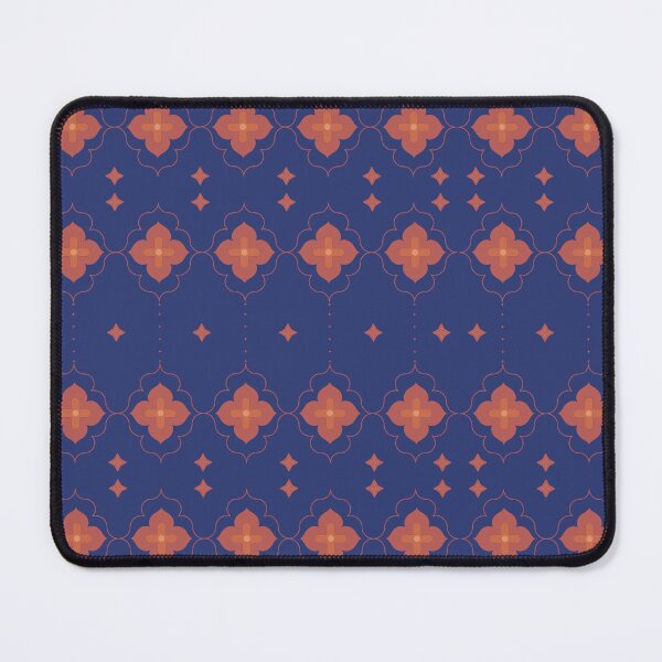 Item preview, Thai pattern designed and sold by ANUPA-S.