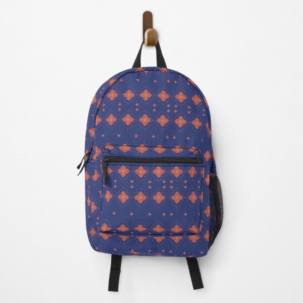 Item preview, Thai pattern designed and sold by ANUPA-S.