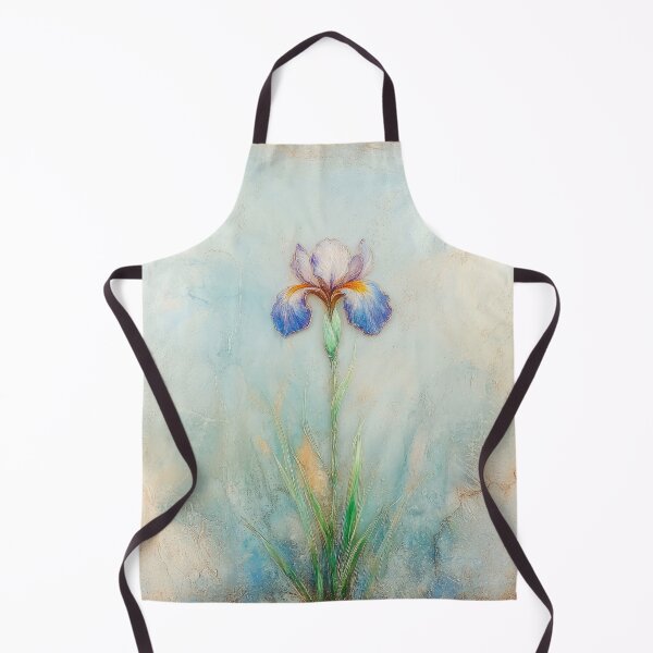 Item preview, Eternal Bloom designed and sold by riquishop.