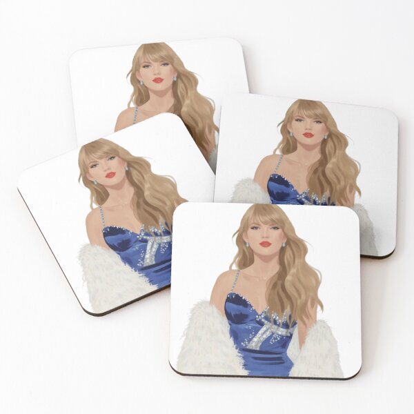 Item preview, Taylor Swifts designed and sold by TOGETHERINSIEME.