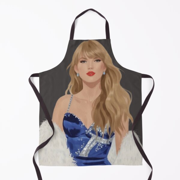 Item preview, Taylor Swifts designed and sold by TOGETHERINSIEME.