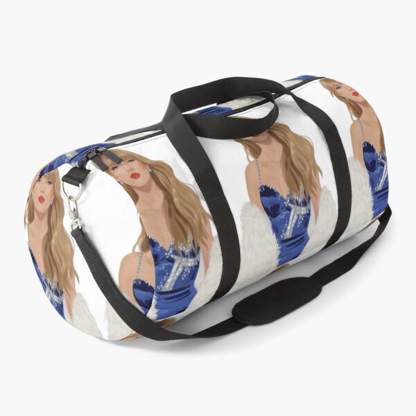 Item preview, Taylor Swifts designed and sold by TOGETHERINSIEME.
