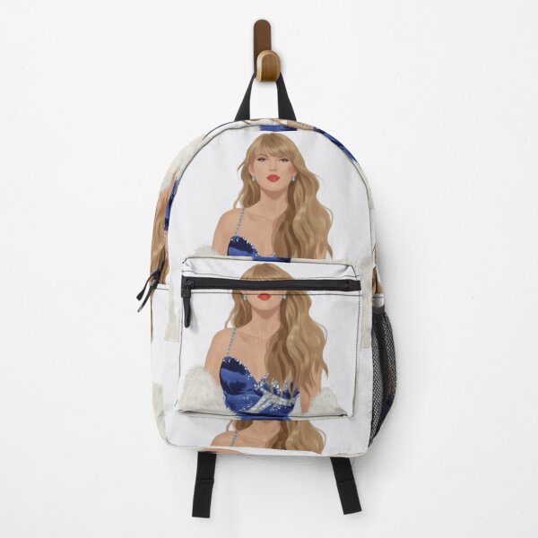 Item preview, Taylor Swifts designed and sold by TOGETHERINSIEME.