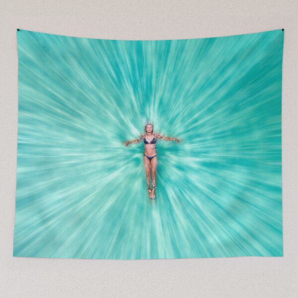 Item preview, Falling designed and sold by jaxonroberts1.