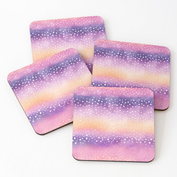 Item preview, Colorful Artwork Design designed and sold by Have Mercy.