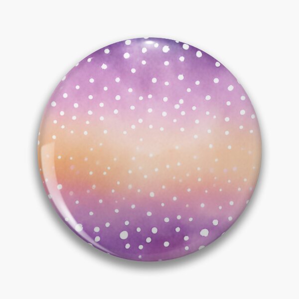 Item preview, Colorful Artwork Design designed and sold by Have Mercy.