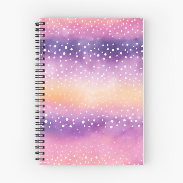 Item preview, Colorful Artwork Design designed and sold by Have Mercy.
