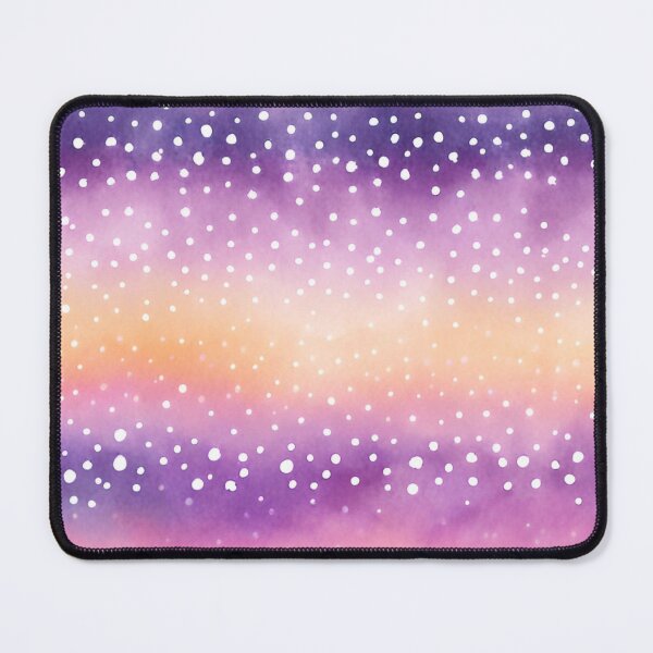 Item preview, Colorful Artwork Design designed and sold by Have Mercy.
