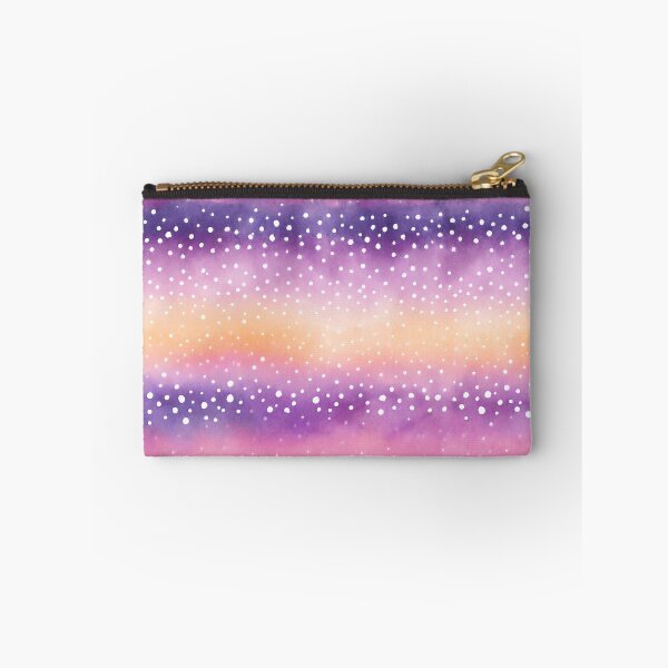 Item preview, Colorful Artwork Design designed and sold by Have Mercy.