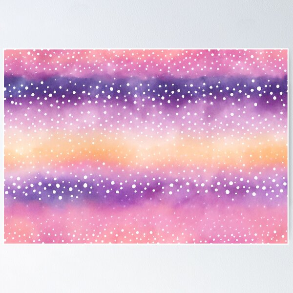 Item preview, Colorful Artwork Design designed and sold by Have Mercy.
