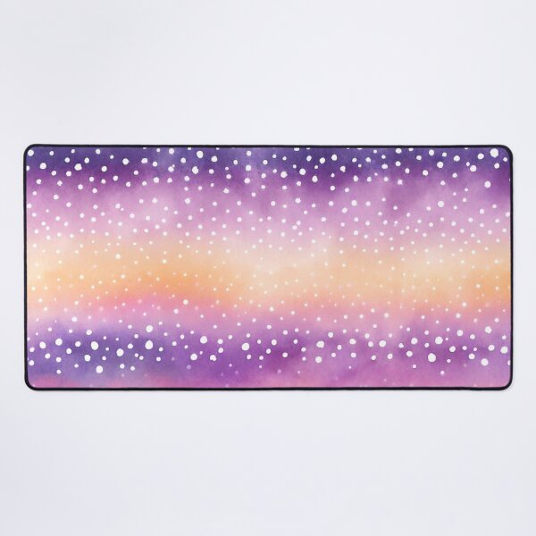 Item preview, Colorful Artwork Design designed and sold by Have Mercy.