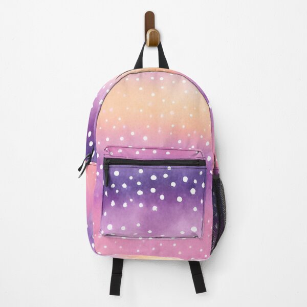 Item preview, Colorful Artwork Design designed and sold by Have Mercy.