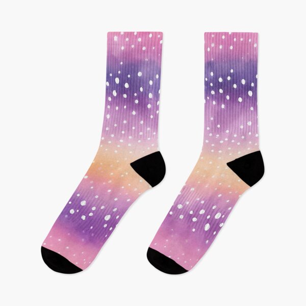 Item preview, Colorful Artwork Design designed and sold by Have Mercy.