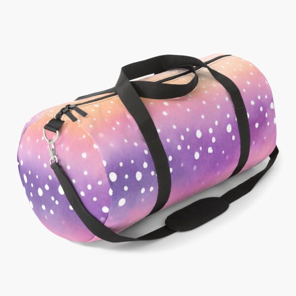 Item preview, Colorful Artwork Design designed and sold by Have Mercy.