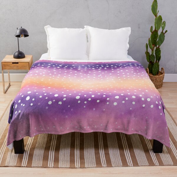 Item preview, Colorful Artwork Design designed and sold by Have Mercy.