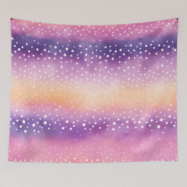 Item preview, Colorful Artwork Design designed and sold by Have Mercy.