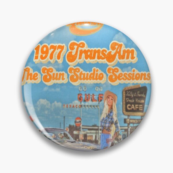 Item preview, Copy of Amberlynn Browning  (AB Merch) Vol.2 designed and sold by 5050Gmerchteam.