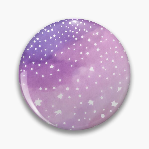 Item preview, Colorful Artwork Design designed and sold by Have Mercy.