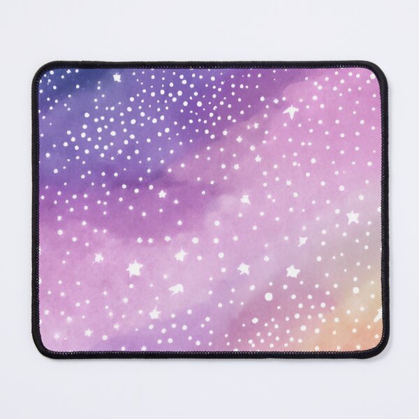 Item preview, Colorful Artwork Design designed and sold by Have Mercy.