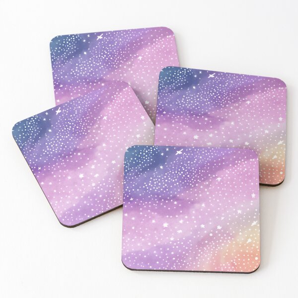 Item preview, Colorful Artwork Design designed and sold by Have Mercy.