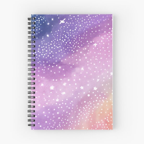 Item preview, Colorful Artwork Design designed and sold by Have Mercy.