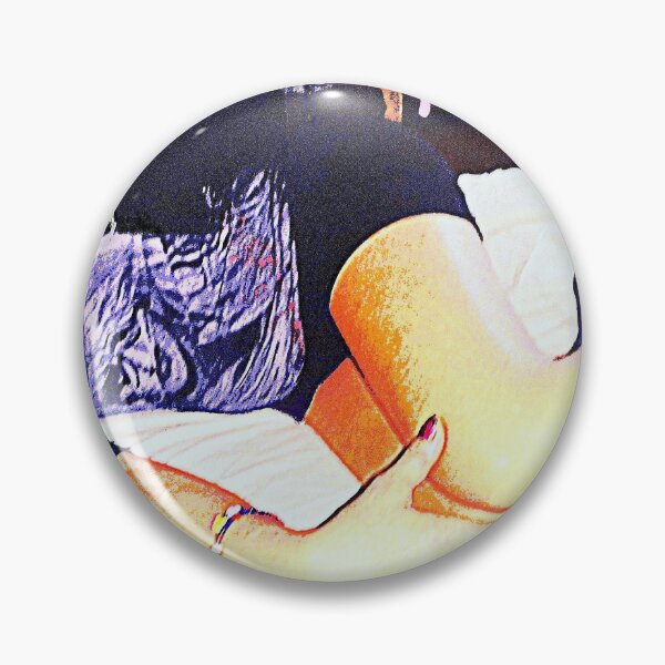 Item preview, TOP MODEL designed and sold by Gmzago.