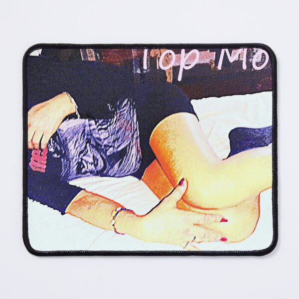 Item preview, TOP MODEL designed and sold by Gmzago.