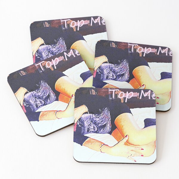 Item preview, TOP MODEL designed and sold by Gmzago.