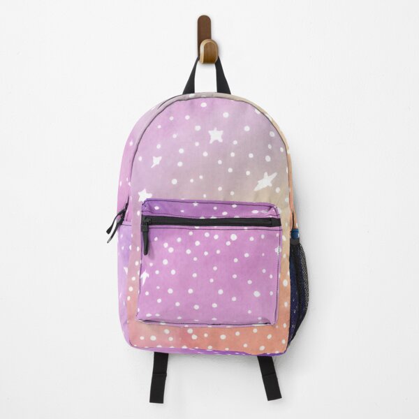 Item preview, Colorful Artwork Design designed and sold by Have Mercy.