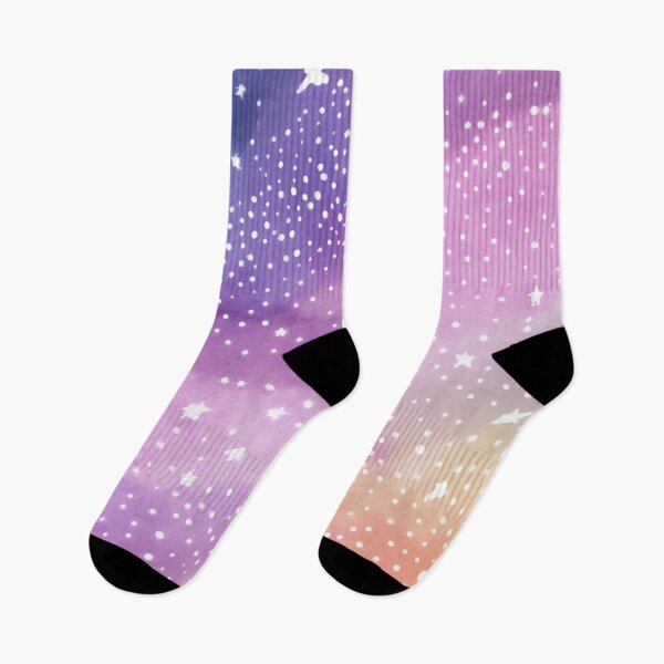 Item preview, Colorful Artwork Design designed and sold by Have Mercy.