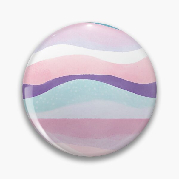 Item preview, Colorful Artwork Design designed and sold by Have Mercy.