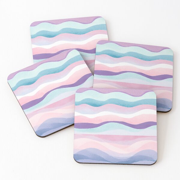 Item preview, Colorful Artwork Design designed and sold by Have Mercy.