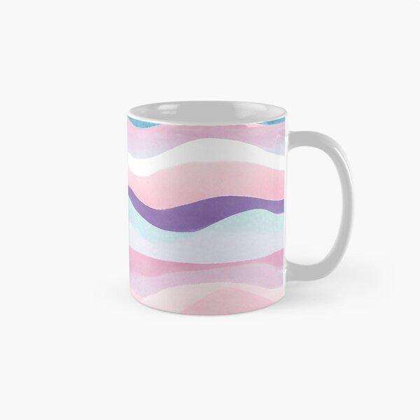 Item preview, Colorful Artwork Design designed and sold by Have Mercy.