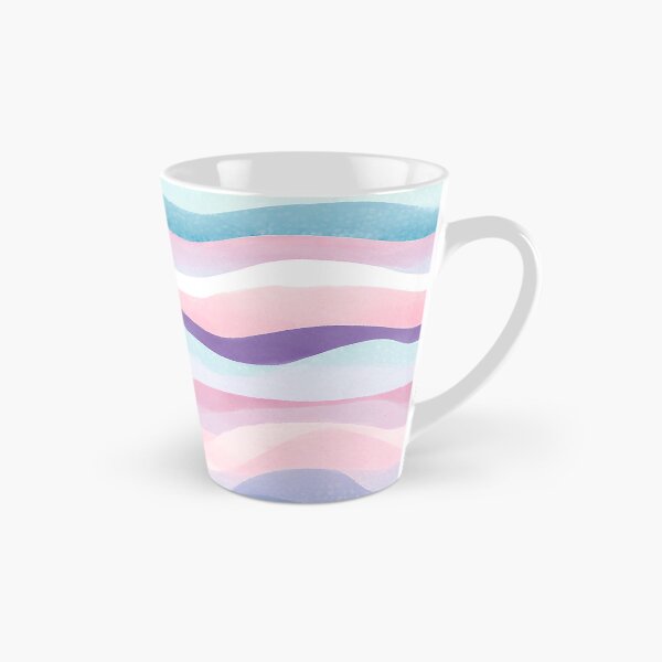 Item preview, Colorful Artwork Design designed and sold by Have Mercy.