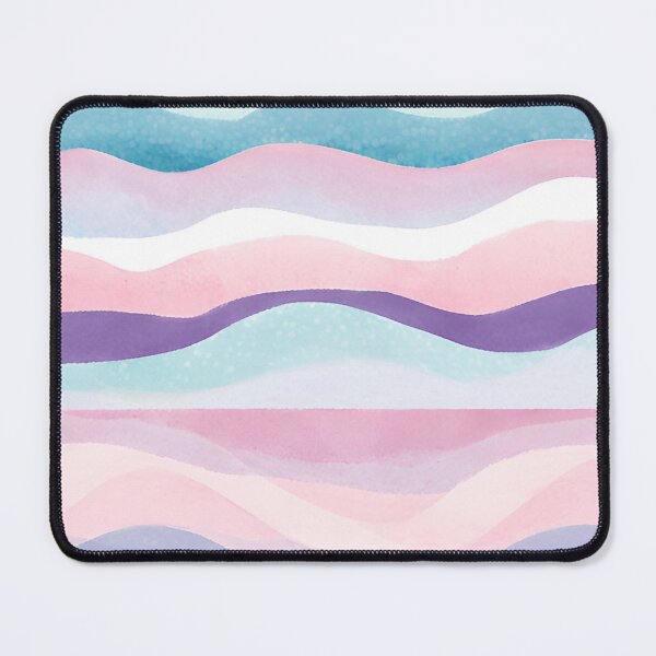 Item preview, Colorful Artwork Design designed and sold by Have Mercy.